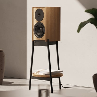 Dynaudio_TheBookshelf_02_1200x1200px